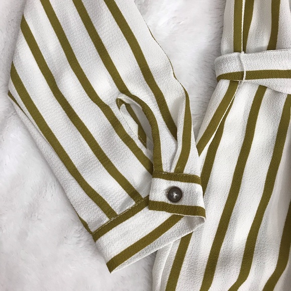 Forever 21, Women’s Dress, Size Small - Picture 8 of 16